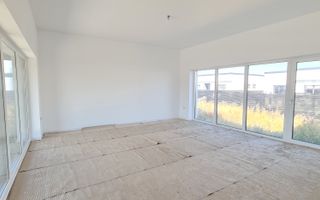 Casa individuala 4 camere finalizata intabulata Cartier Izvor Tarlungeni Brasov - Poză 6