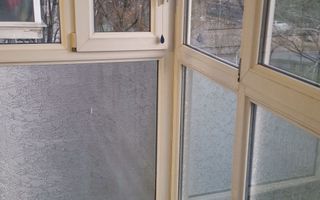 Apartament 2 camere, Tiglina 1 - Poză 9