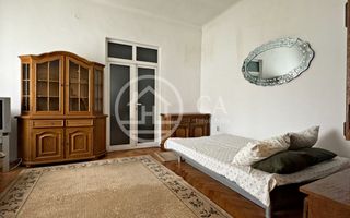 Casa cu 5 camere de inchiriat in Zona Centrala, Oradea - Poză 6