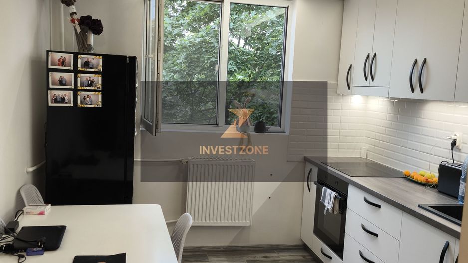 Apartament N  Rogerius - Poză 14