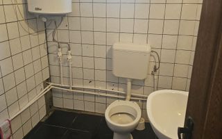 Casă P+1+Pod locuibil | Sector 2 | Curte 300 mp - Poză 6