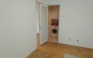 Apartament 2 camere nemobilat, zona Mihail Kogalniceanu-IZVOR - Poză 6