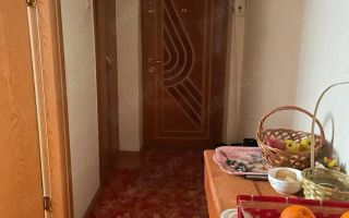 Apartament 3 camere–poziție excelentă, comision 0% – INSTITUT - Poză 7