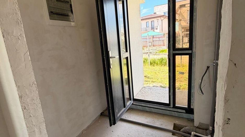 URGENT!, adresa de sector 5, CONSTRUCTIE 2025, NEGOCIABIL - Poză 27