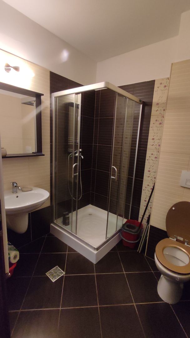 Ocazie- apartament cu 3 camere pe 2 nivele la 5 minute de Iulius Mall - Poză 3