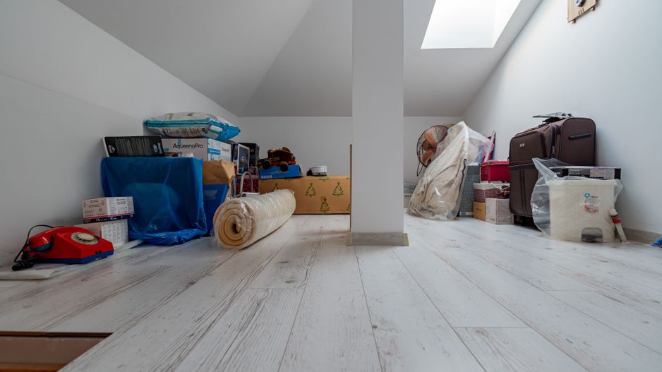 Cumpana – Del Sole – Vila la cheie, ideala pentru familii cu copii! - Poză 20