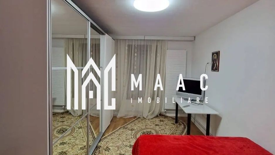 Casa Individuala I Renovata I 4 Camere I Zona Terezian - Poză 7