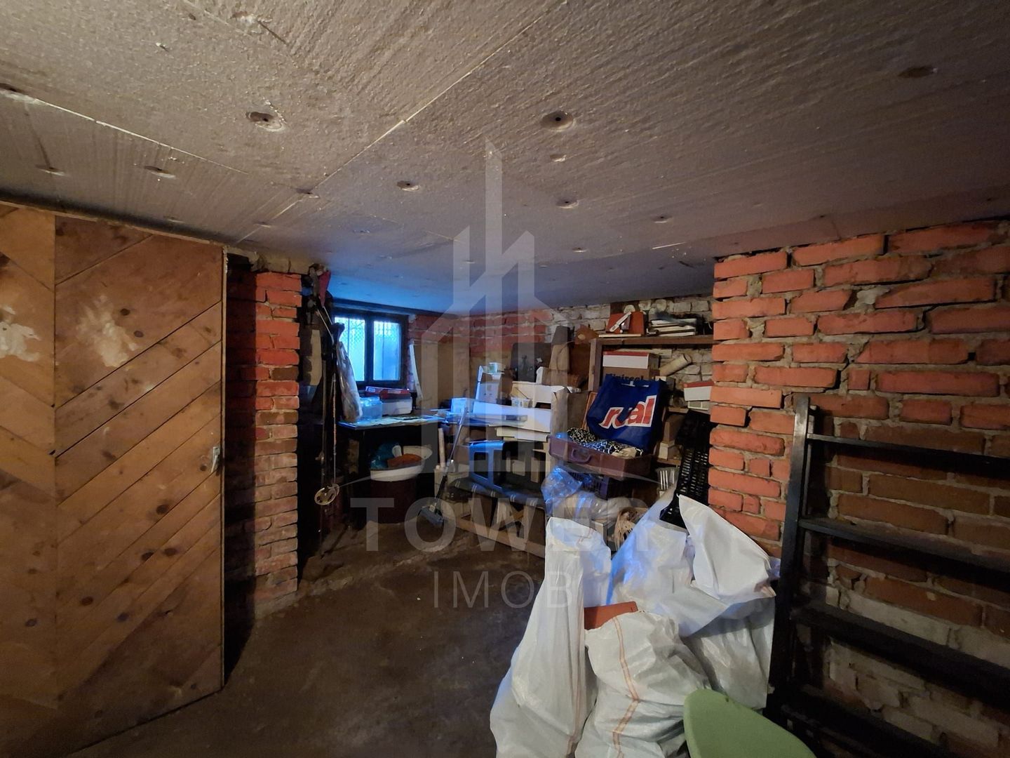 Apartament la casă de vânzare – Zonă ultracentrală, Strada Banatului, - Poză 35