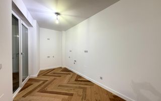 Apartament cu 3 camere in Iris ! - Poză 2