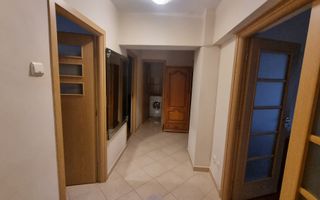 Apartament 3 camere, zona ultracentrala - Poză 12