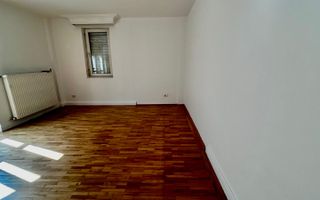 VANZARE 5 CAMERE | CURTE SUPERBA | FUNDENI | - Poză 25