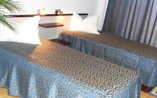 Hotel 45 camere de vânzare în Costinești – aproape de plaja - Poză 6