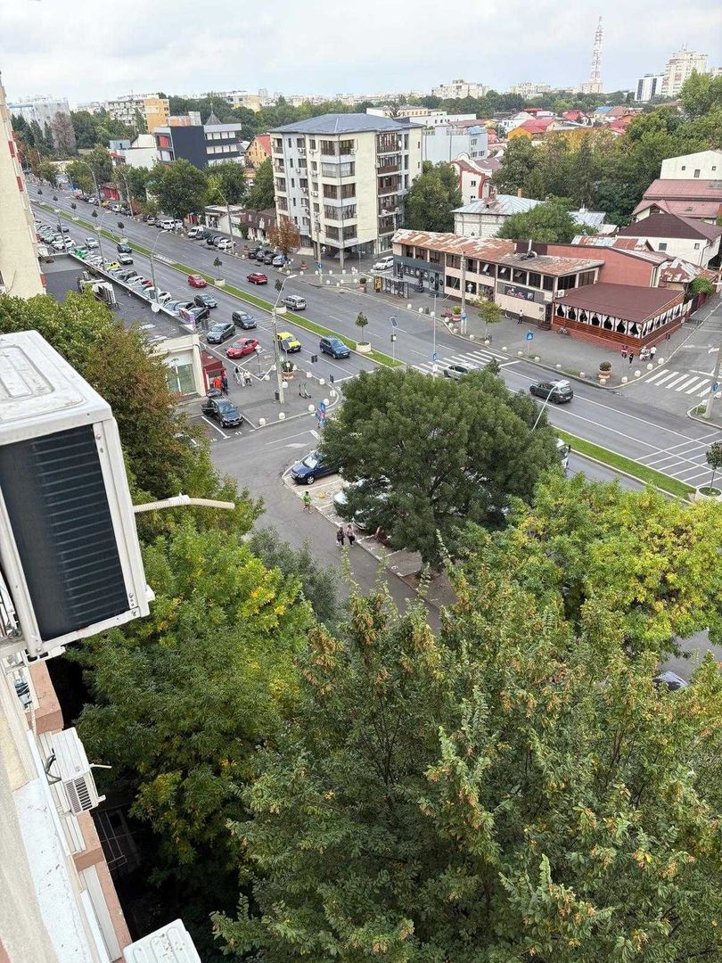 Garsoniera - Brancoveanu - Budimex. - Poză 7