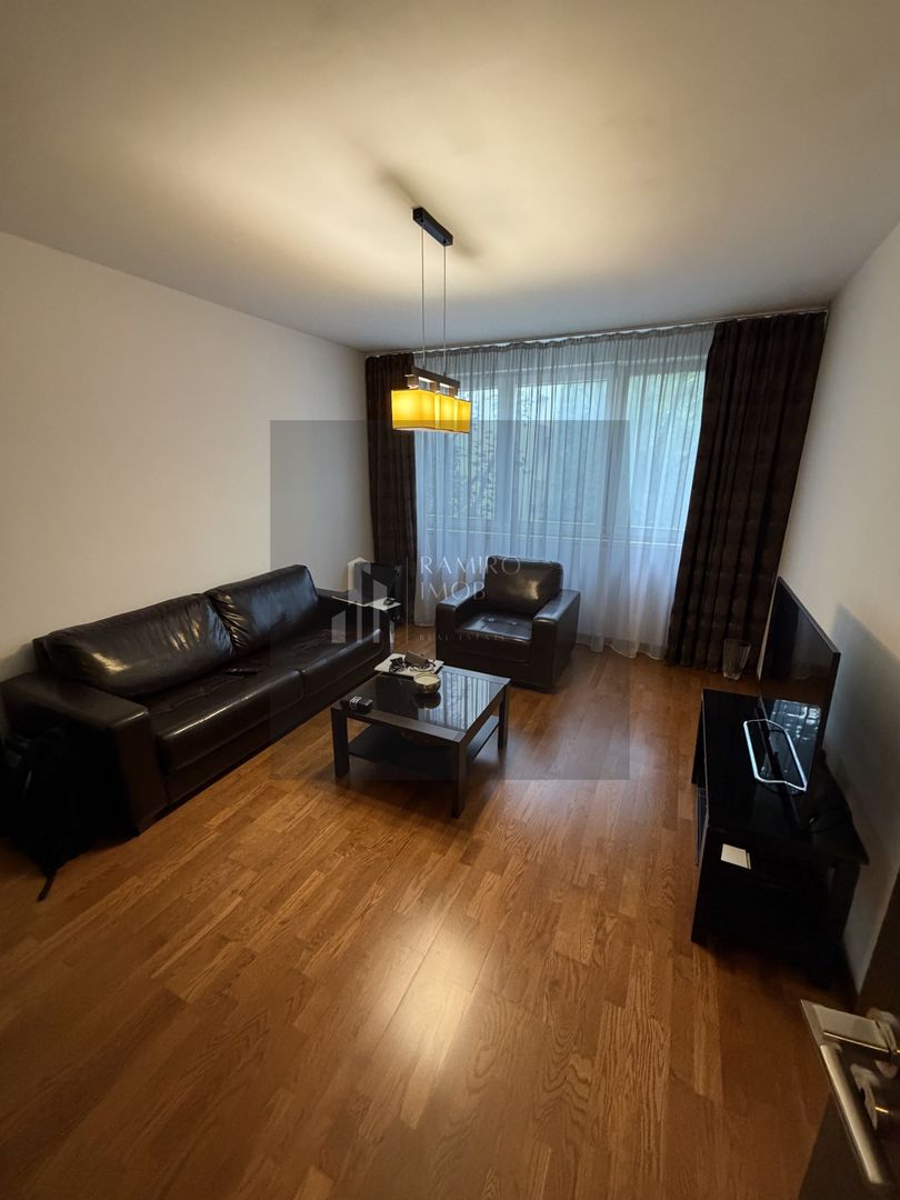 Apartament 2 camere decomandat Piata Sudului / Martisor - Poză 2