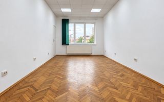 2 camere, Ultracentral, 87mp, Pta Cipariu, Fac. de Drept,Traian Mosoiu - Poză 4