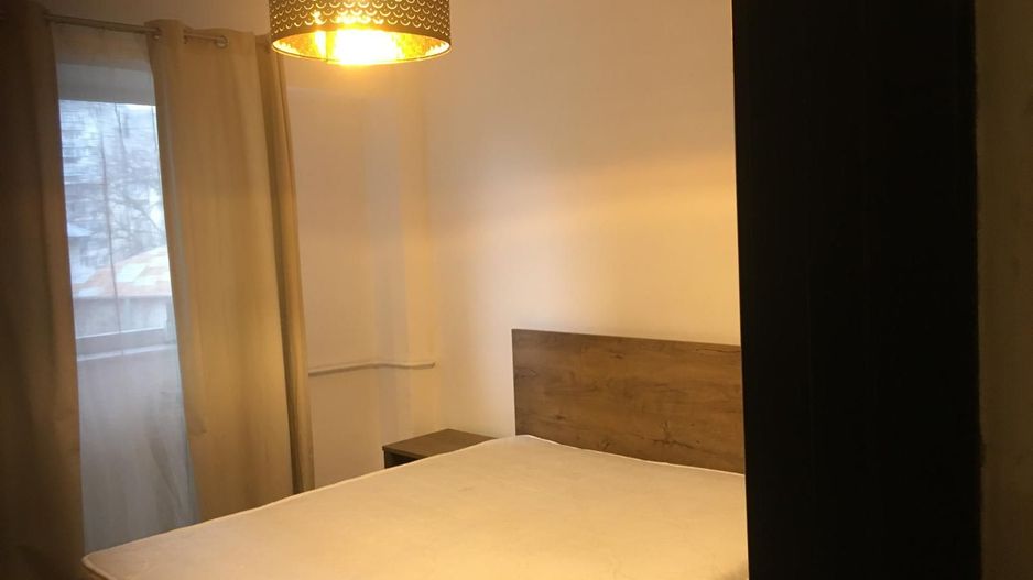 2 camere Nerva Traian - Timpuri Noi - metrou 5 minute! - Poză 7