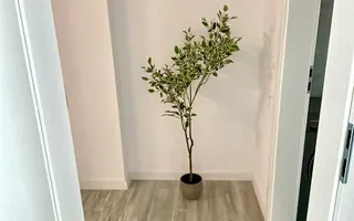 Apartament 3 camere de vanzare /  Zona Stadionului / Floresti - Poză 14