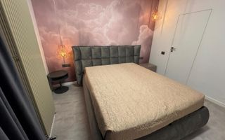 Apartament modern de 3 camere + 2 băi – Erou Iancu Nicolae - Poză 5