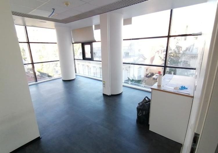 spatii birouri | Universitate | Vasile Conta | Filipescu - Poză 2