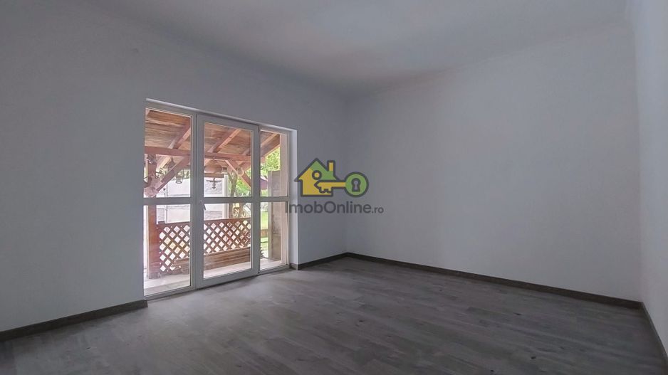 Vilă Premium cu Piscină în Șag – Mutare Imediată, la Cheie - Poză 13