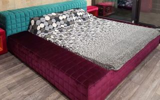 Casa moderna de vanzare-cartier Voronet, Cluj - Poză 11