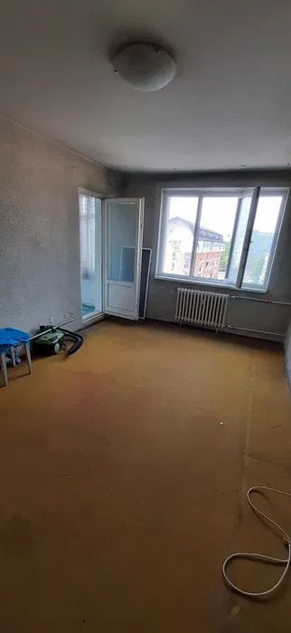 🔑 Vanzare apartament 3 camere – Zona Auchan Titan - Poză 4