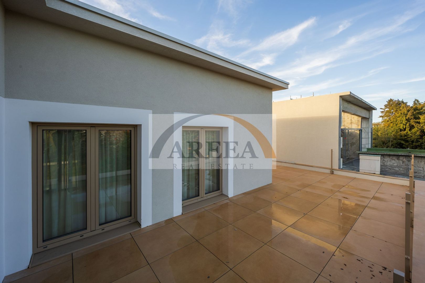 Oportunitate Unică Bijuterie Arhitecturală la 2 Minute de Jolie Ville - Poză 60