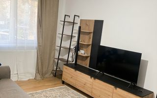 Apartament 3 camere de vânzare | Râmnicu Vâlcea, Ostroveni - Poză 1