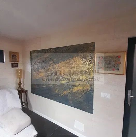 Vila D+P+1E Hlincea, 5 camere, 160 mp utili, teren 606 mp – 249.900 € - Poză 7