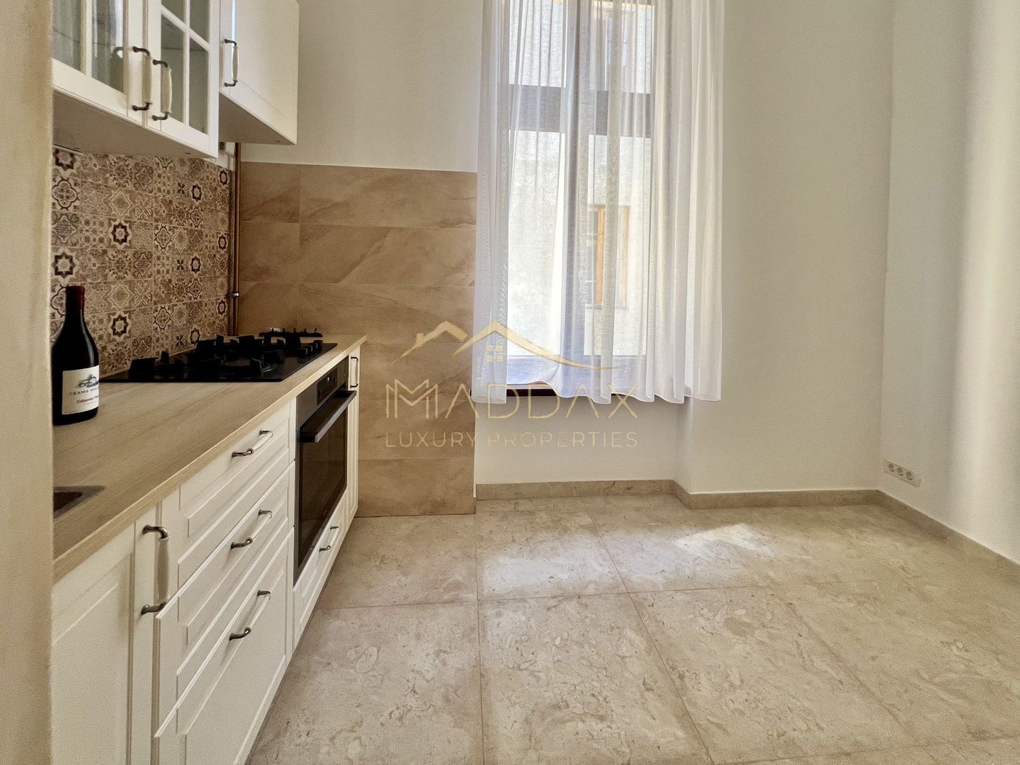 Showroom elegant *5 Camere* 151mp | Victoriei - Poză 33