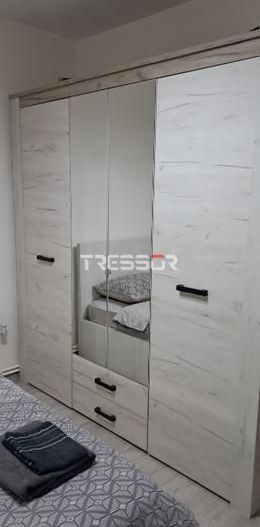 Apartament 2 camere decomandat, renovat complet, Tomis Nord – Cireșica - Poză 5
