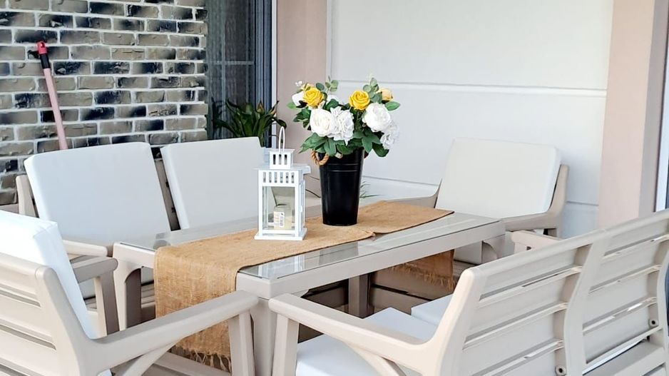 Comisiom 0% Vila 2022  teren 1000 mp Ciorogarla - Poză 19