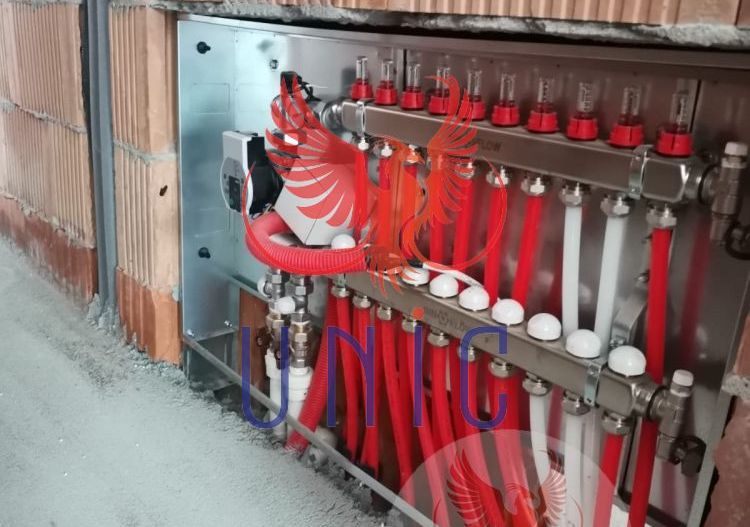 Super casa P+1, zona Ford - Poză 24