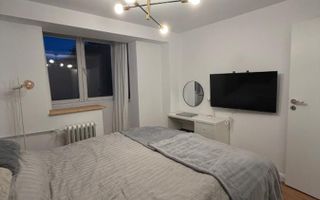 2 Camere Decomandat | Piața Victoriei | Renovat Integral - Poză 7