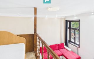 Apartament spectaculos, ultracentral, Piața Unirii - Poză 11