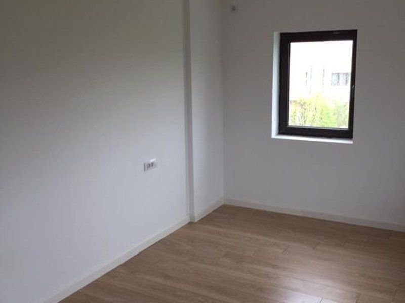 Vila P+1+M Baneasa, vis-a-vis de Petrom City, Straulesti, prima inchiriere-nou - Poză 3