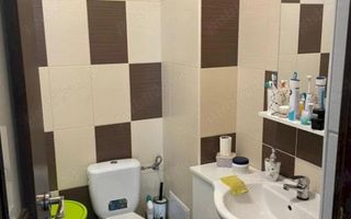 Ap 2 camere decomandat - zona Tractorul - Poză 5