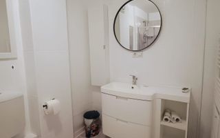 Apartament 3 camere | 75 mp | Centrul Vechi - Poză 12