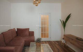 Apartament 3 camere zona Theodor Pallady - Drumul Gura Fagetului - Poză 2