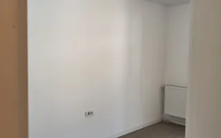 3cam duplex-(42+24)mp/5min metrou Berceni - Poză 36