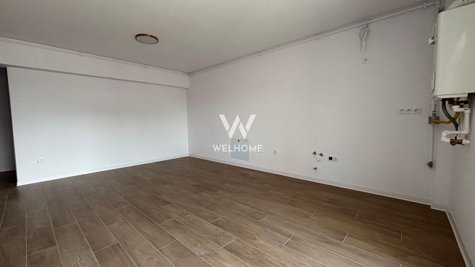 Apartament LA CHEIE 2 camere - Doamna Stanca - Poză 7