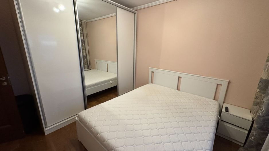 Apartament Lacul Tei - Poză 12