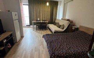 OPORTUNITATE | STUDIO AVIATIEI | IDEAL INVESTITIE | BLOC NOU - Poză 1