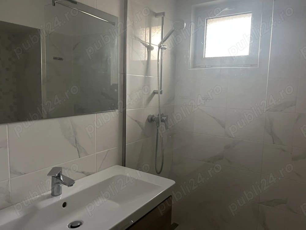 Apartament 2 camere | 13 Septembrie – Marriott |Etaj superior |Vedere panoramica - Poză 8