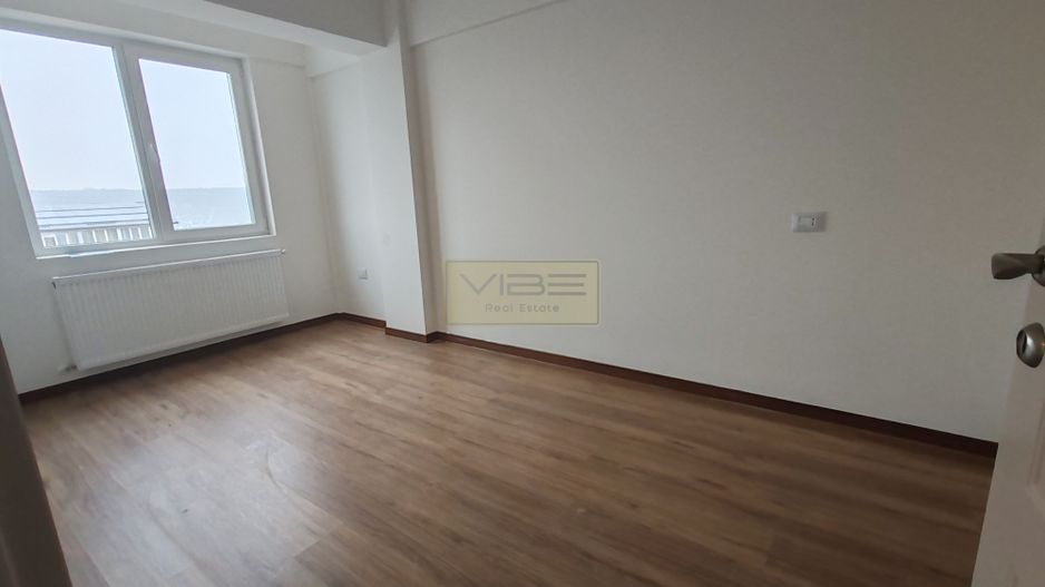 Visan- 2 camere-INTABULAT -PARTER INALT /ETAJ 1 ! - Poză 3