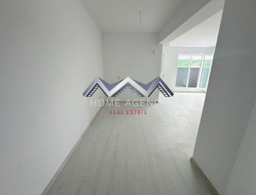 Apartament 2 camere spațios 66 mp + balcon | Preț excelent | Parcare - Poză 5