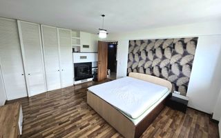 Apartament cu 2 Camere, 59mp, Complet Mobilat, Zona Electrica - Centru - Poză 1