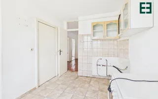 Apartament cu 2 camere etaj 1 - Zona Buziașului Timișoara - Poză 15