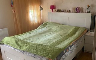 Apartament de 3 camere, 58mp, modern, 2 parcari, zona Eroilor - Poză 6