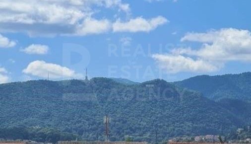 Apartament cu 3 camere, vedere spre munți, Coder Residence, Brașov - Poză 1